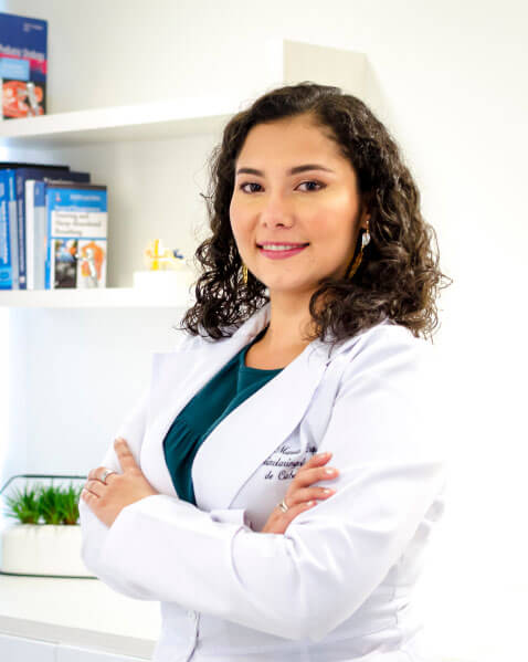 Otorrinolaringologa Medellin