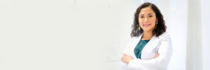 Dra Ana Maria Duque Rojas Medica Otorrinolaringóloga