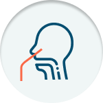 cirugia senos paranasales