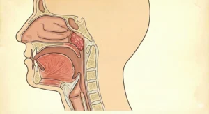 cirugia de adenoides o adenoidectomia