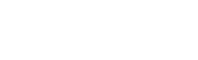 logo dra ana maria duque rojas otorrino